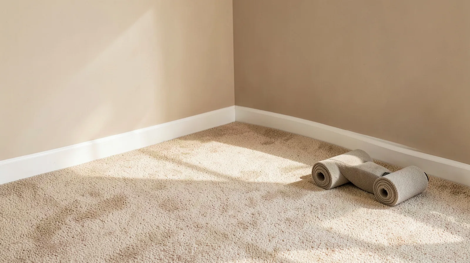 Carpet Installation in Troupsburg, NY near me